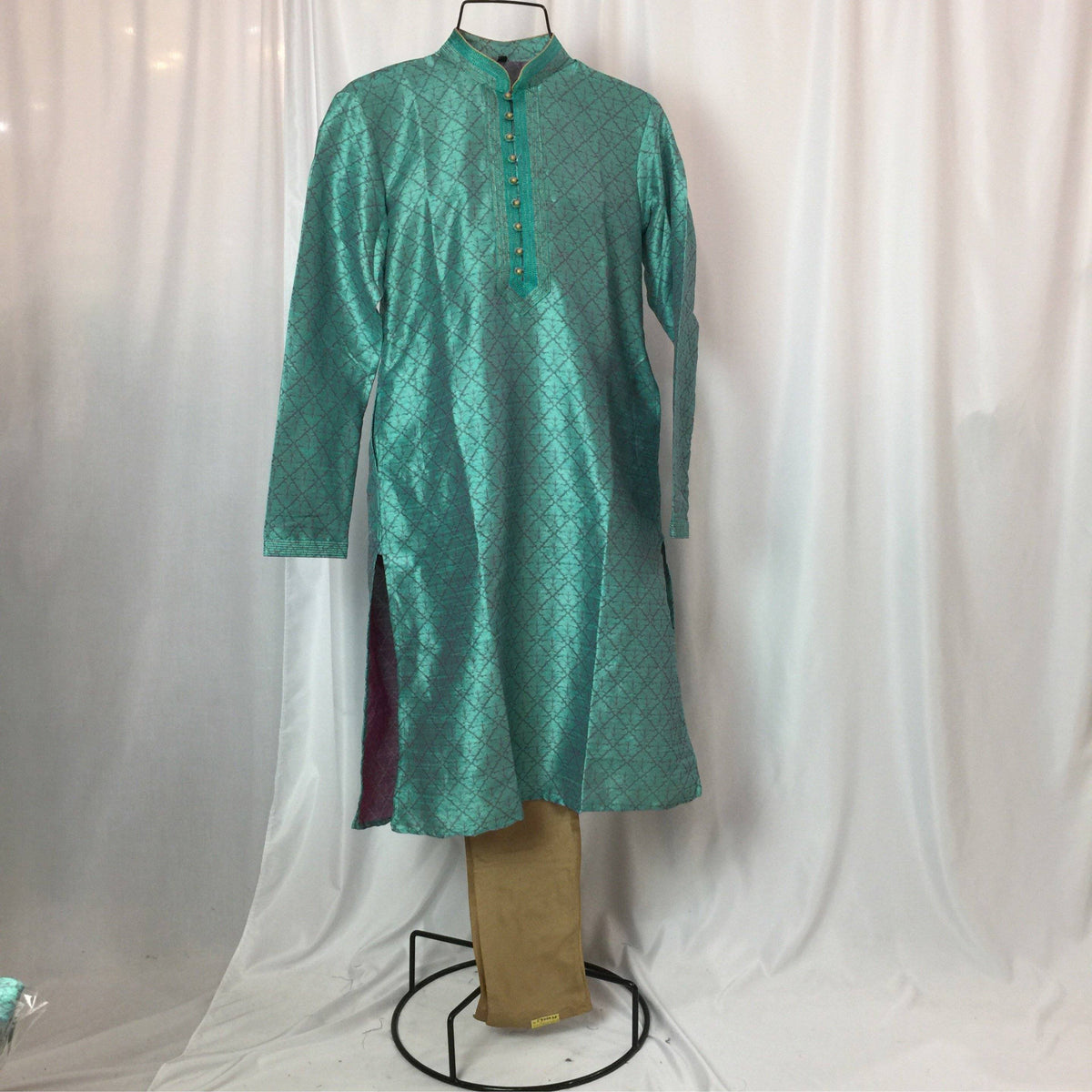 Kurta Pajamas Size 38 - Mirage Sarees