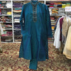 Kurta pajama size 42 - Mirage Sari Center