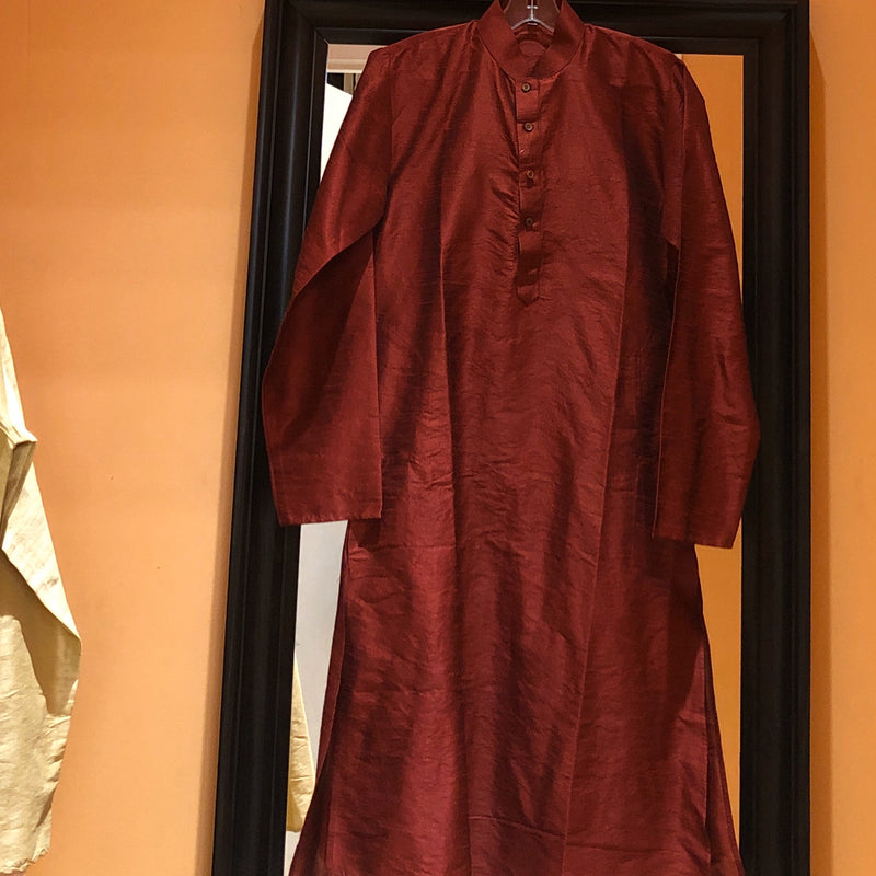 Men’s Kurta Pajama