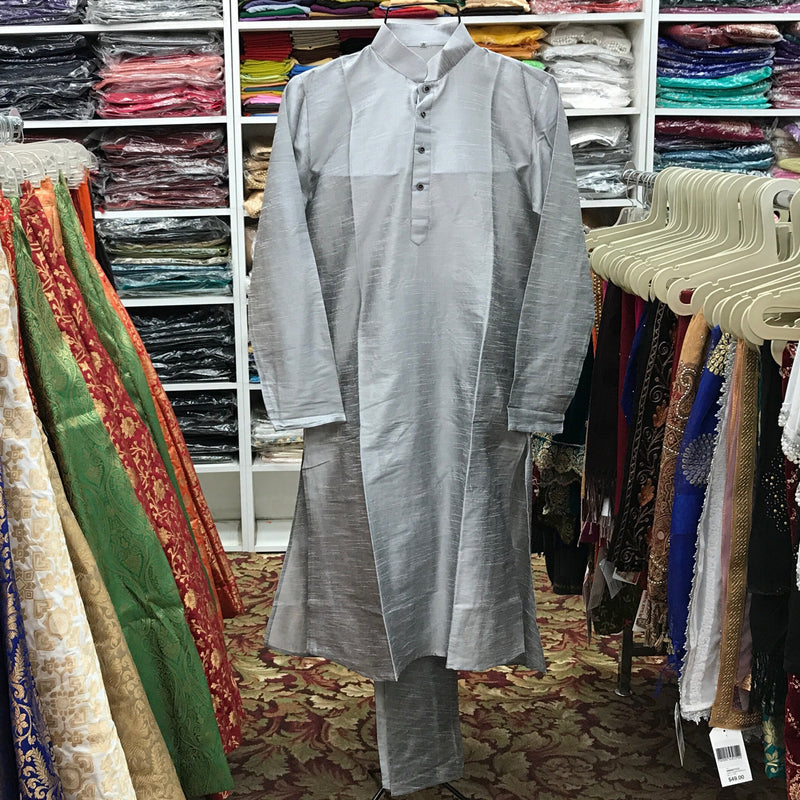 KURTA PAJAMA SIZE 40