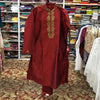 Kurta pajama size 48 - Mirage Sari Center