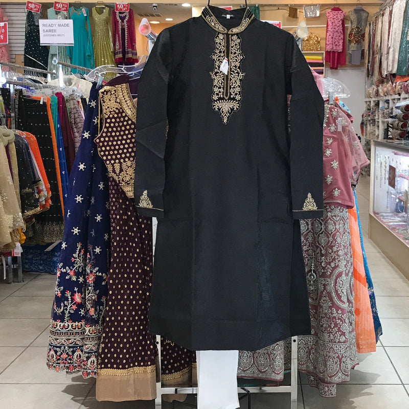 KURTA/TROUSER