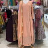 KURTA/TROUSER