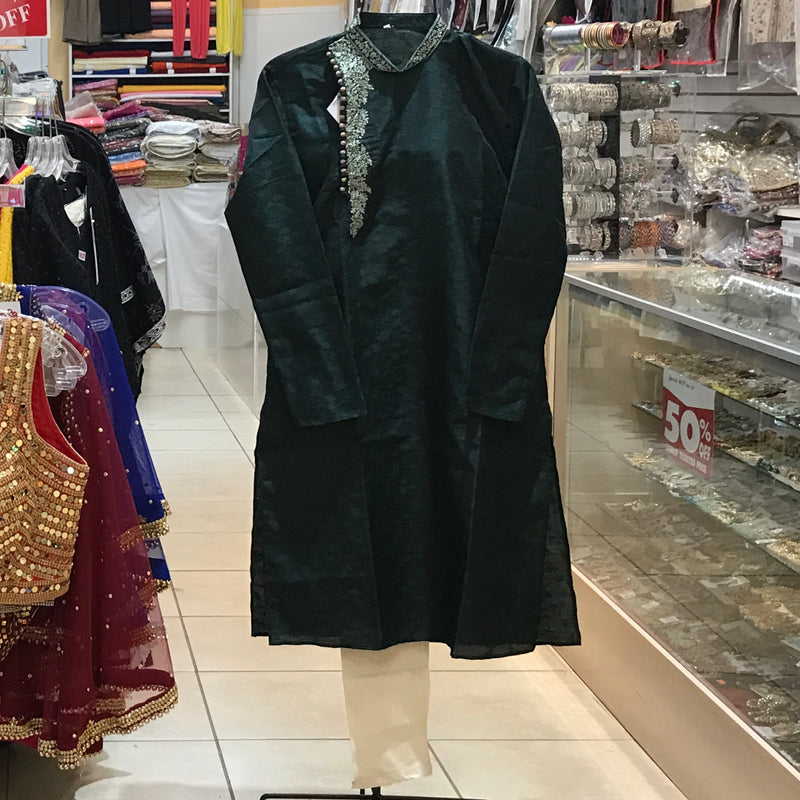 KURTA PAJAMA SIZE 40