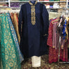KURTA PAJAMA SIZE 44