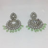 Earrings - Mirage Sarees