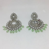 Earrings - Mirage Sarees