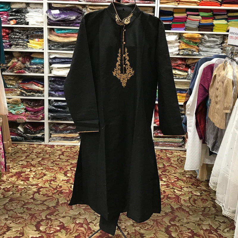 Kurta pajama size 48 - Mirage Sari Center