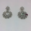 Earrings - Mirage Sarees