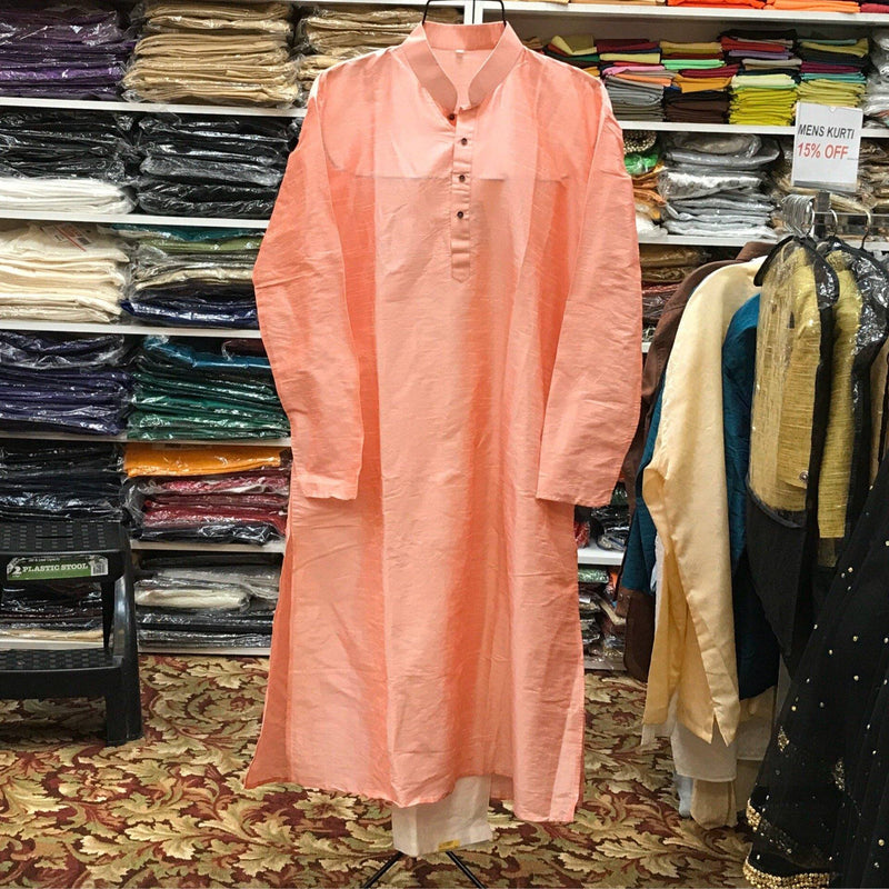 Kurta Pajama Size 44 - Mirage Sarees