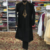 Kurta pajama size 38 - Mirage Sari Center