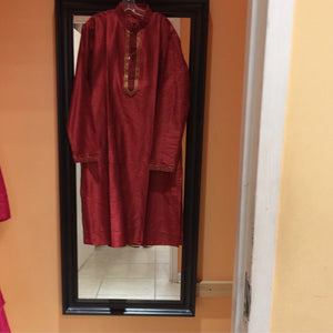 Men’s Kurta Pajama