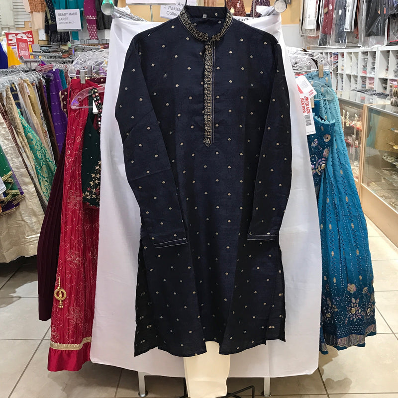KURTA PAJAMA