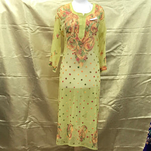 KURTI/TUNIC SIZE 44