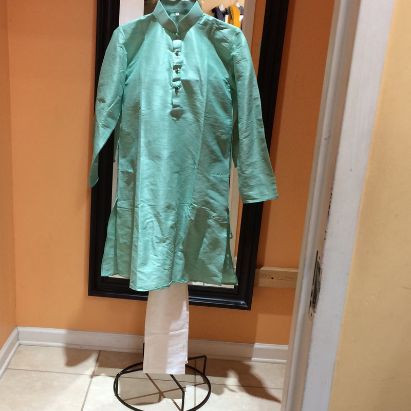 Men’s Kurta Pajama