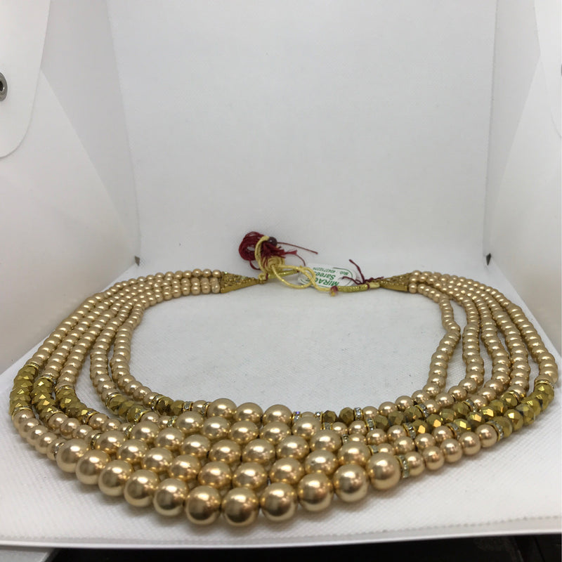 NECKLACE ONLY