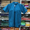 Kurta/Tunic - Mirage Sarees