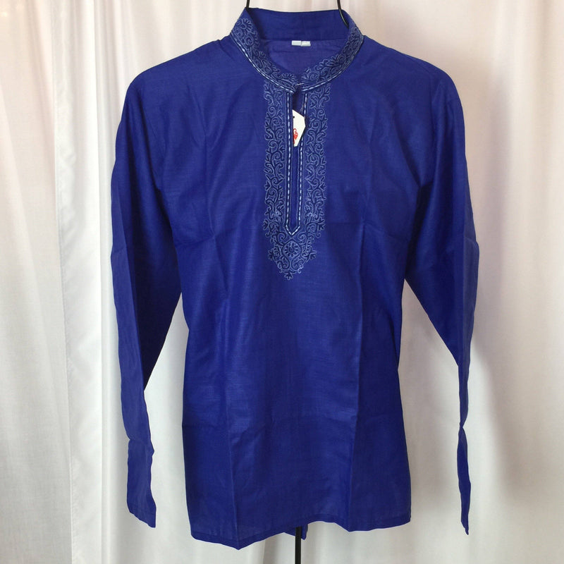 Kurti Tunic Size 50 - Mirage Sarees