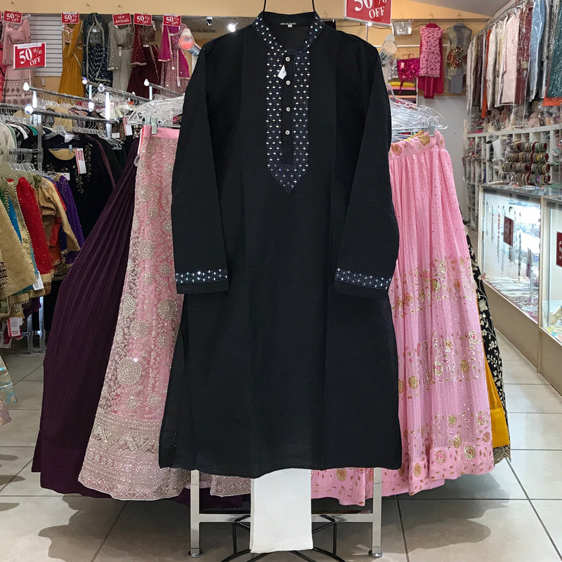 KURTA/PAJAMA