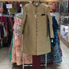SHERWANI/TROUSER