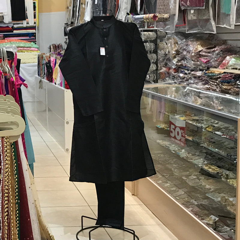 KURTA PAJAMA SIZE 38