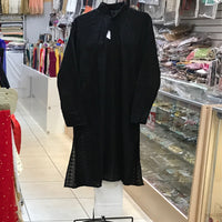 KURTA PAJAMA, SIZE 44