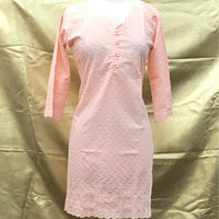 KURTI/TUNIC SIZE 38