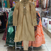 KURTA/TROUSER