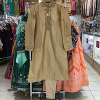 KURTA/TROUSER