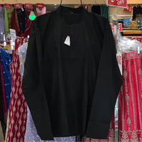 KURTA/TUNIC