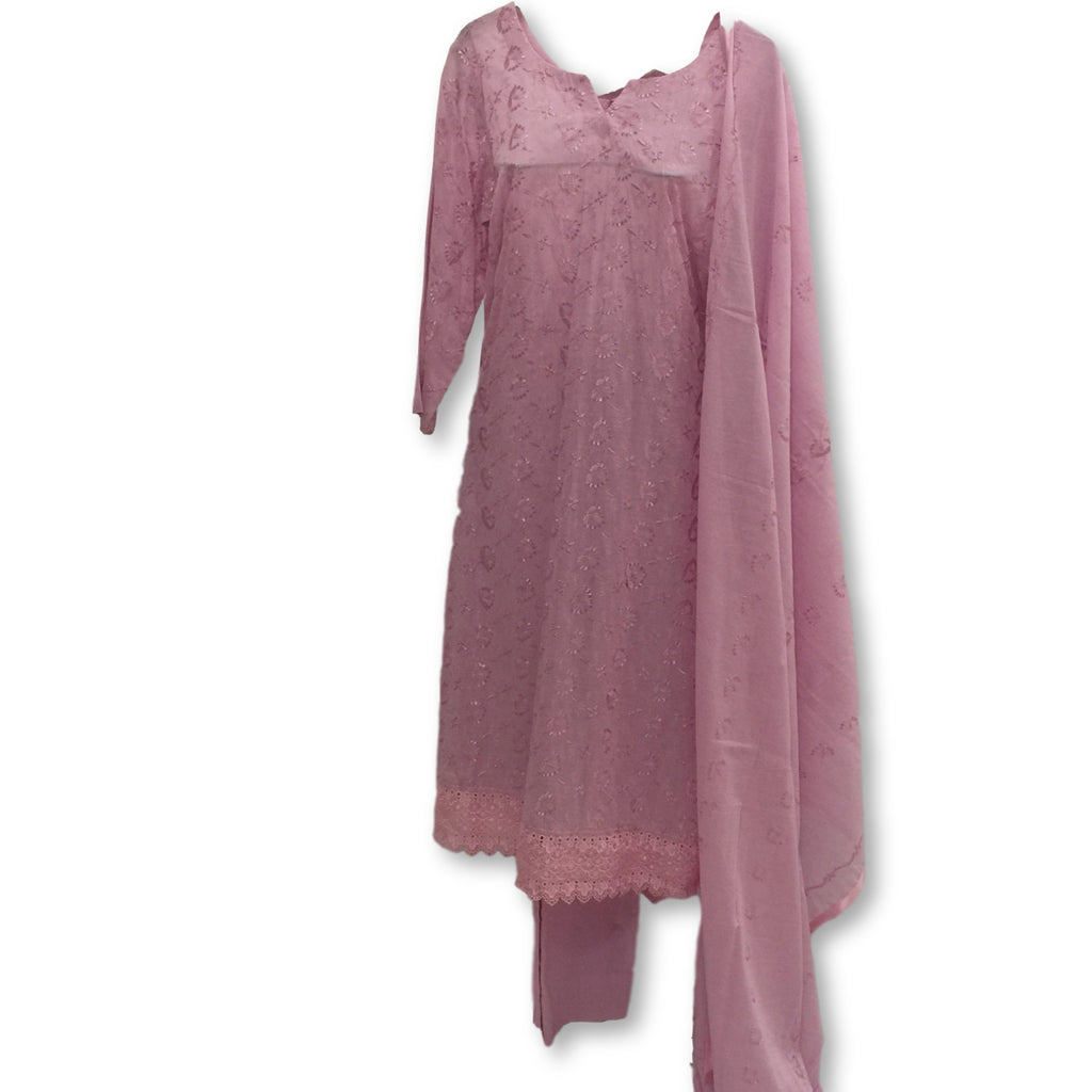 Pant Suit Size 40