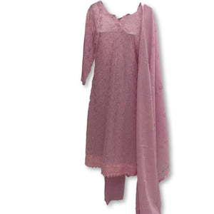 Pant Suit Size 40