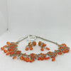 NECKLACE SET - Mirage Sarees