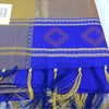 Padmashiri Art - Mirage Sarees