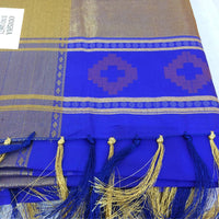 Padmashiri Art - Mirage Sarees