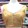 BLOUSE SIZE 40