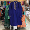 KURTA/TROUSER