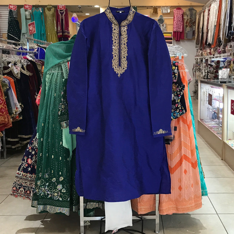 KURTA/TROUSER