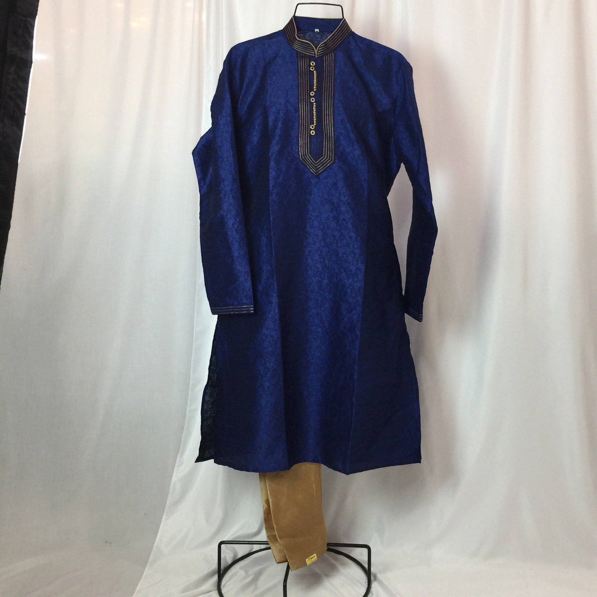 Kurta Pajamas Size 36 - Mirage Sarees
