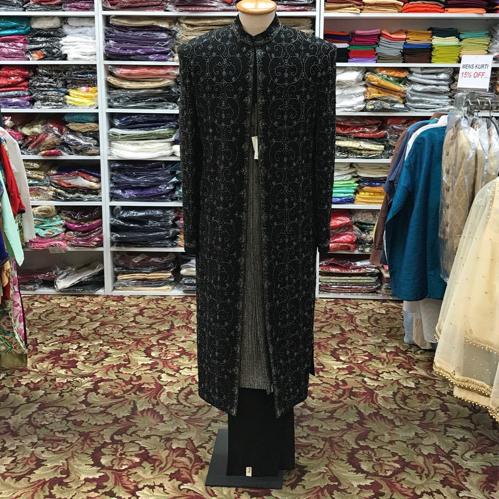 Sherwani pajama size 42 - Mirage Sari Center