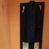 Men’s Kurta Pajama Size 54