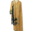 Pakistani Suit Size 36
