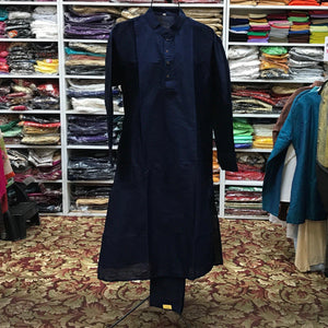 Kurta Pajama Size 50 - Mirage Sari Center