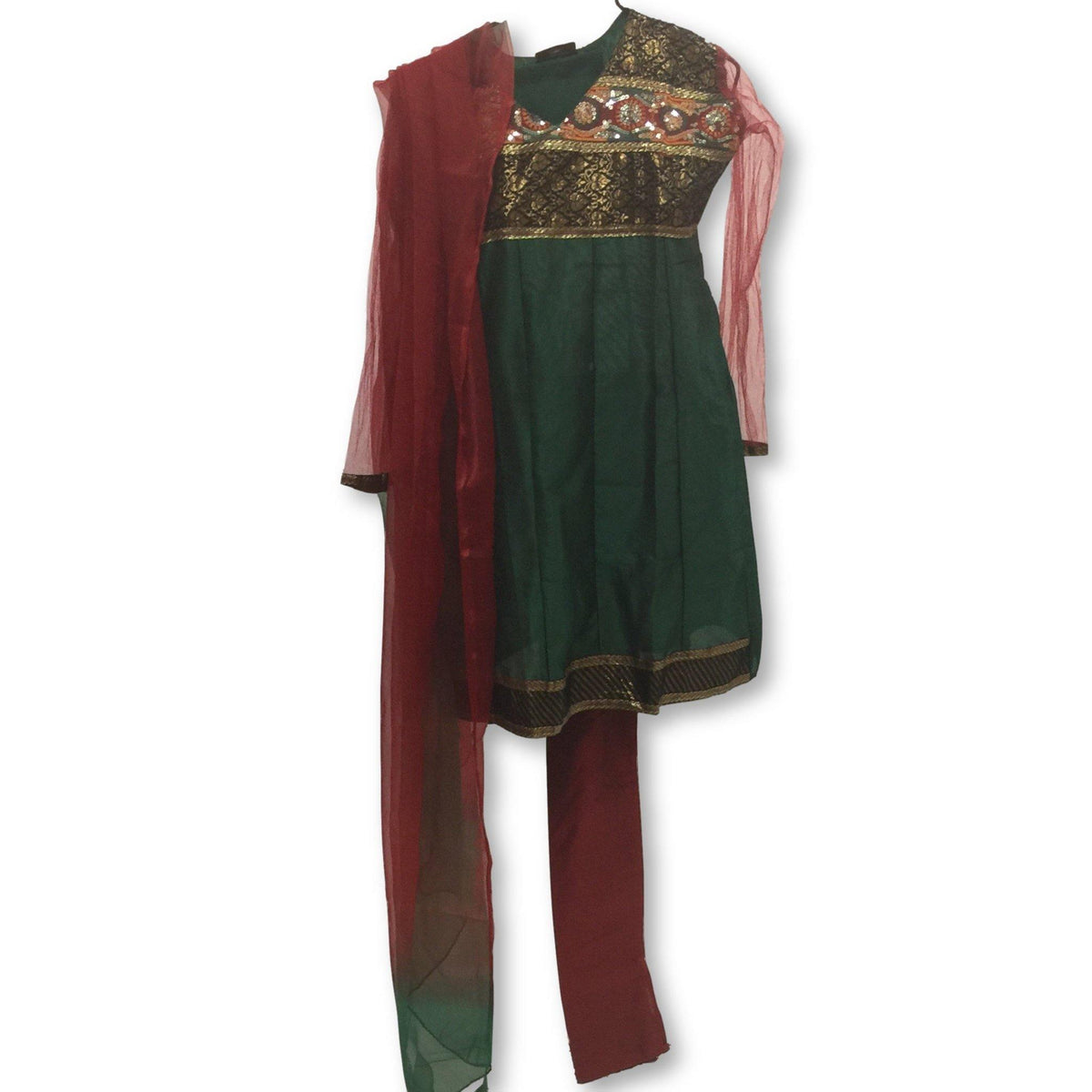 0 - Mirage Sari Center