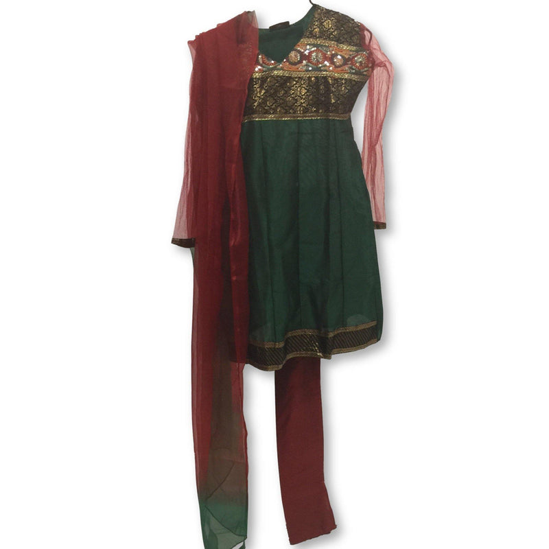 0 - Mirage Sari Center