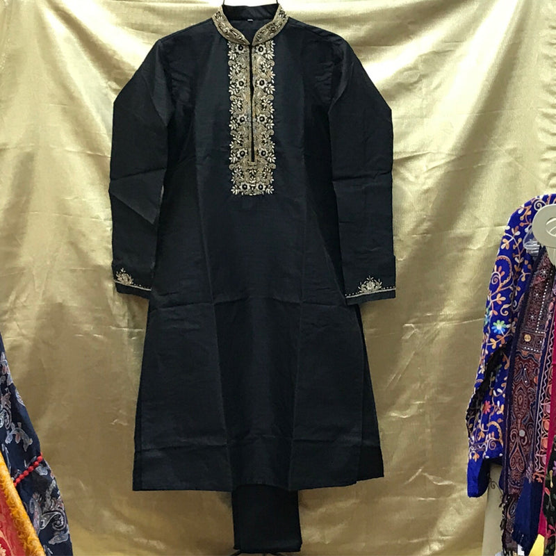 KURTA PAJAMA SIZE 42