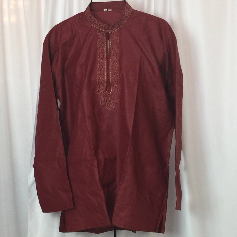Kurtai Tunic Size 44 - Mirage Sarees