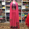 Lehenga Choli Size 40 - Mirage Sari Center