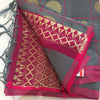 Saree - Mirage Sarees