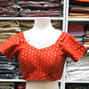 Blouse Size 46 - Mirage Sarees